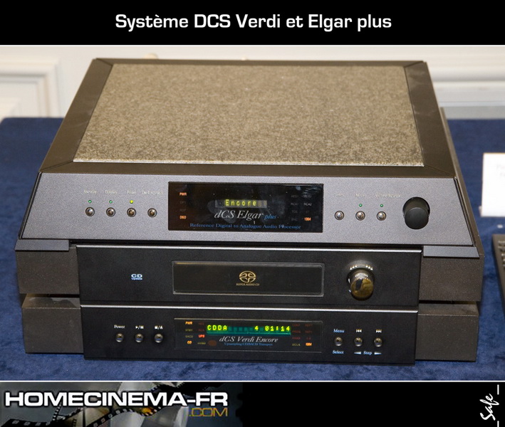 2008 - 03 - Salon hifi  et hc - 168